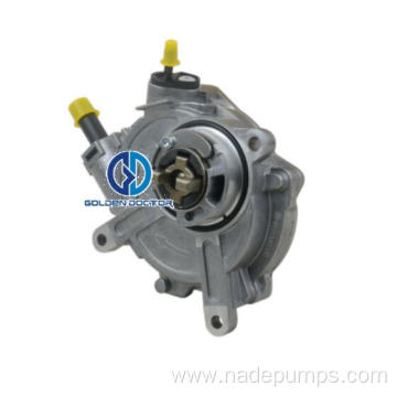 276 230 0265 BRAKE VACUUM PUMP